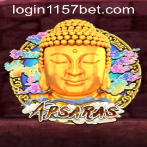 Exploring Apsaras: An Engaging Gaming Experience
