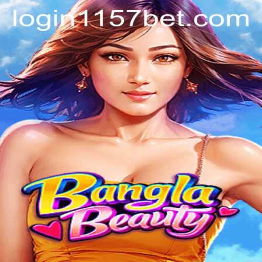 Exploring the World of BanglaBeauty and 1157bet PH Login