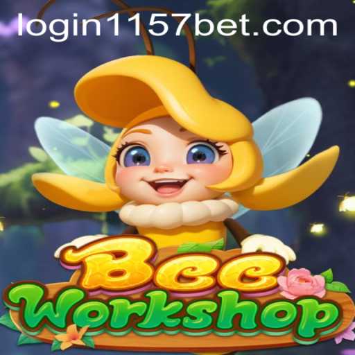 Exploring the Buzzing World of BeeWorkshop and the Influence of Online Platforms