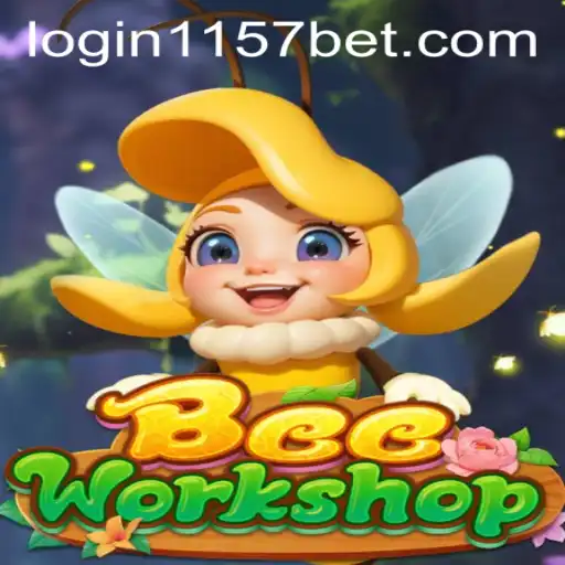 Exploring the Buzzing World of BeeWorkshop and the Influence of Online Platforms