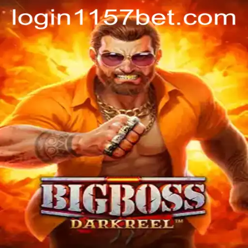 Exploring the Exciting World of BigBoss and Navigating 1157bet PH Login