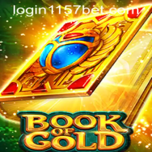 Exploring the Mystical World of BookofGold with 1157bet PH Login