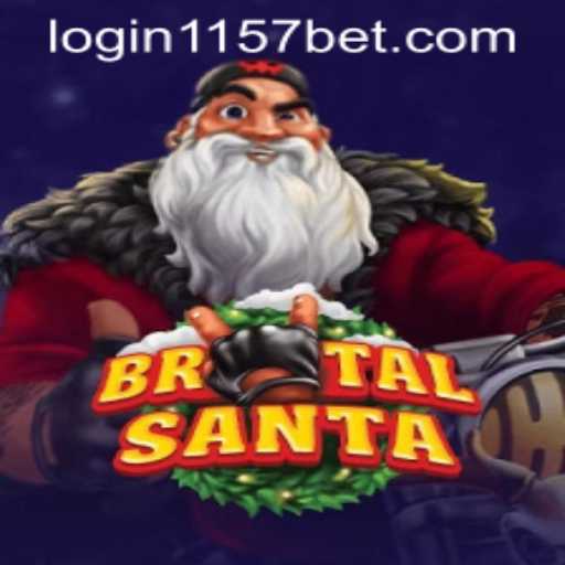 Explore the World of BrutalSanta: A Thrilling Gaming Experience