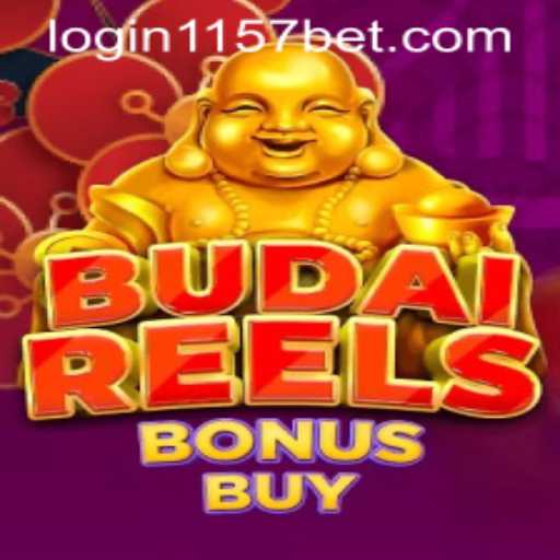 Exploring BudaiReelsBonusBuy and the 1157bet PH Login
