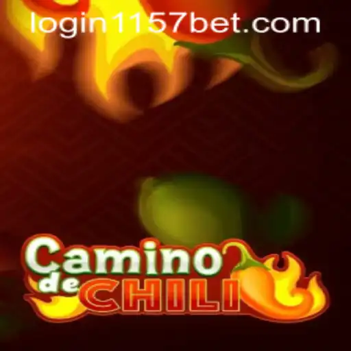 CaminodeChili: A Spicy Adventure with 1157bet PH Login