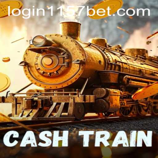 Unlock the Thrills of CashTrain: A Comprehensive Guide on Gameplay and Exciting Features