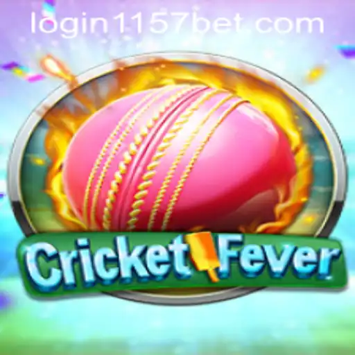 Experience the Thrill with CricketFever and 1157bet PH Login