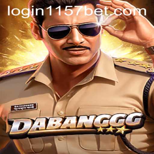 Explore the Excitement of DABANGGG: A Thrilling Gaming Experience