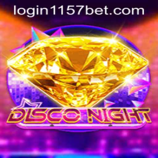 The Ultimate Guide to DiscoNight: Unveiling the Exciting Game Mechanics and Its Connection to 1157bet PH Login