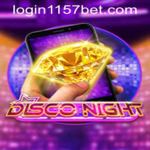 Exploring the Thrills and Strategy of DiscoNightM