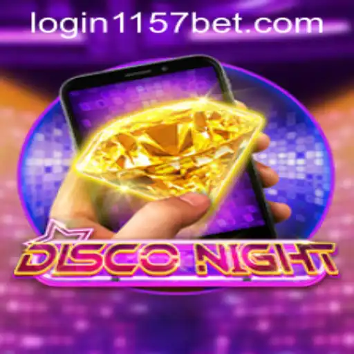 Exploring the Thrills and Strategy of DiscoNightM