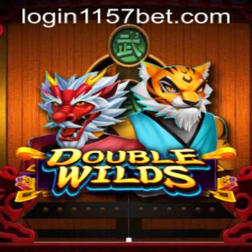 Exploring the Enchanting World of DoubleWilds: A Comprehensive Guide