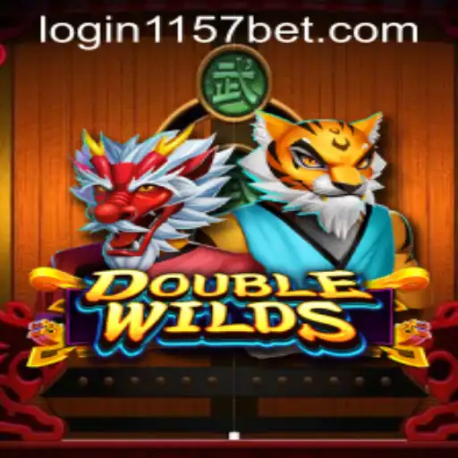 Exploring the Enchanting World of DoubleWilds: A Comprehensive Guide