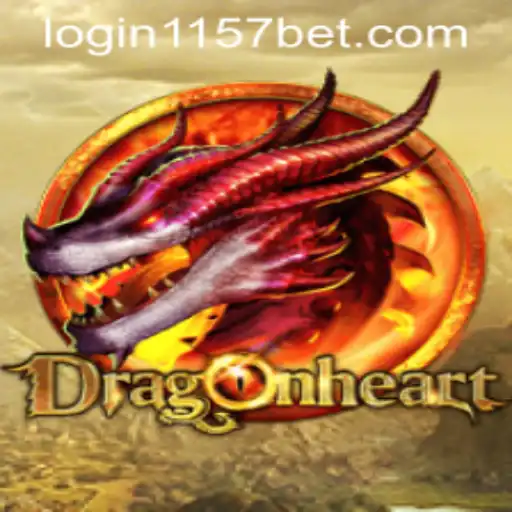 Explore the Enchanting Realm of DragonHeart