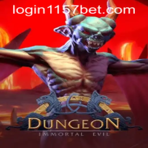 Exploring the World of Dungeon: An Adventure Awaits