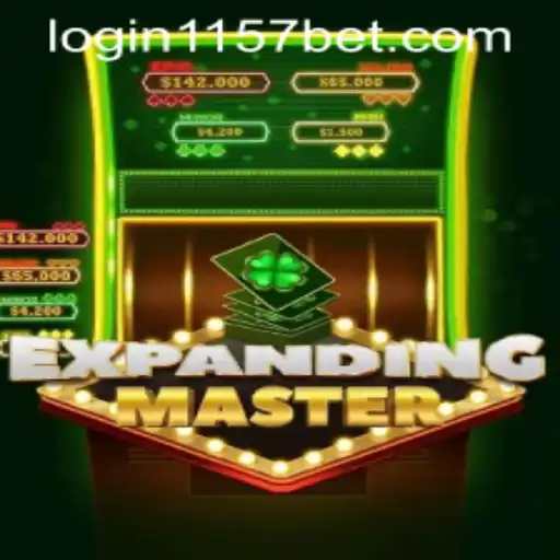 The World of ExpandingMaster: A Comprehensive Guide
