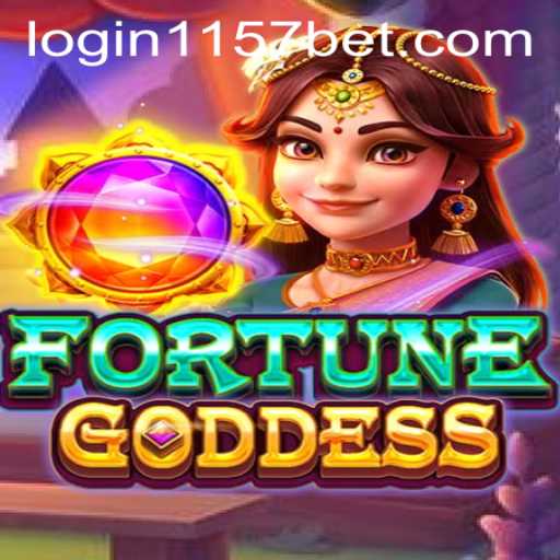 FORTUNEGODDESS: A Comprehensive Guide to Mastering the Game
