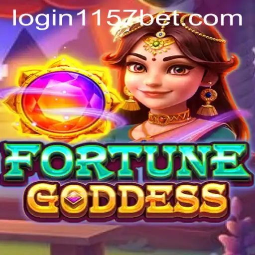 FORTUNEGODDESS: A Comprehensive Guide to Mastering the Game