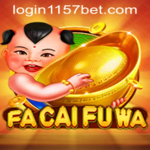 Discover FaCaiFuWa: A Unique Blend of Gaming and Tradition