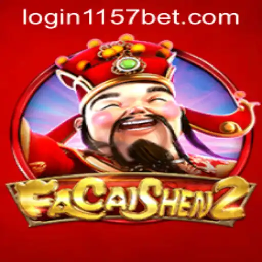 Unlocking the World of FaCaiShen2: A Journey through Ancient Treasure
