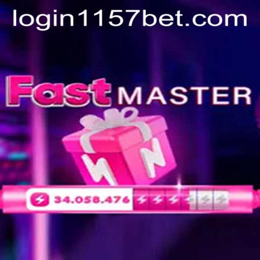 Discover FastMaster: The Thrill of Speed and Strategy