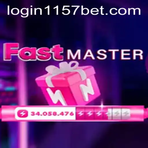 Discover FastMaster: The Thrill of Speed and Strategy
