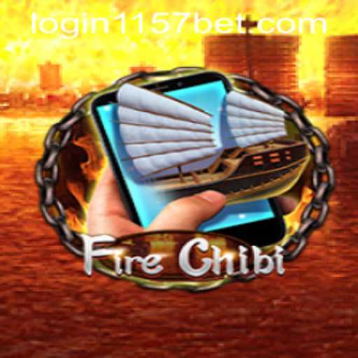 FireChibiM: A Thrilling Online Gaming Experience