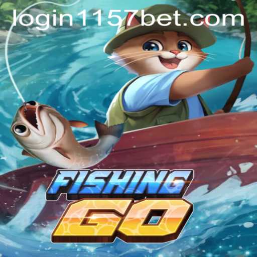 Exploring the World of FishingGO: A Deep Dive into Gameplay and More