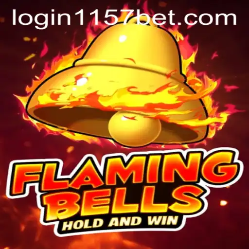 Discovering the Exciting World of Flamingbells: A Comprehensive Guide