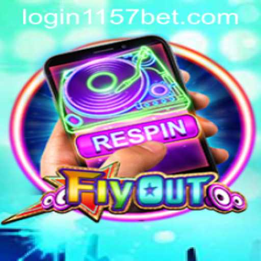 FlyOut: A Captivating Gaming Experience with 1157bet PH Login