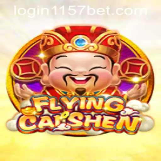 Exploring the Exciting World of FlyingCaiShen: An In-Depth Guide