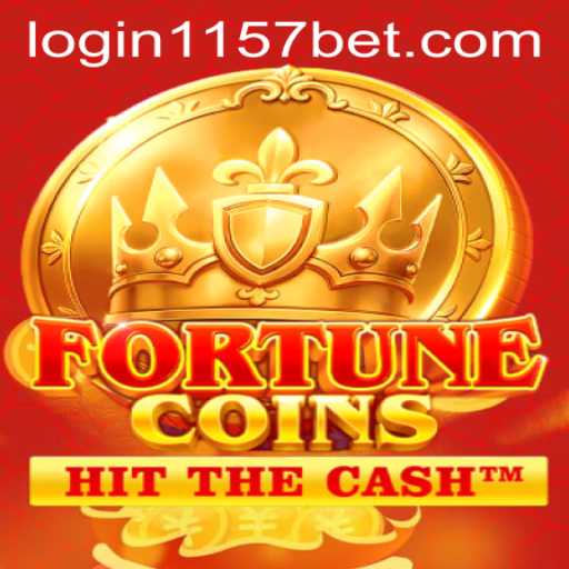 Exploring the World of FortuneCoins: A Comprehensive Guide