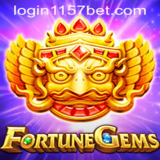 FortuneGems: A Thrilling Gaming Experience with 1157bet PH Login