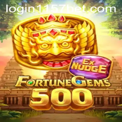 Discovering FortuneGems500: A Deep Dive Into the World of Online Gaming