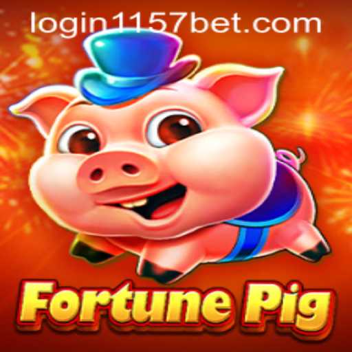 Exploring the World of FortunePig and 1157bet PH Login: A Detailed Guide