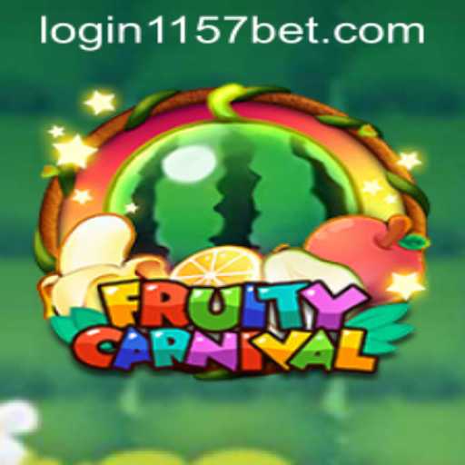 Exploring the Exciting World of FruityCarnival with 1157bet PH Login