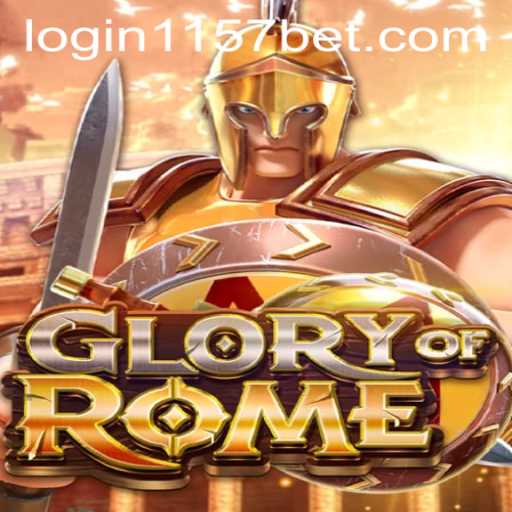 Exploring the Epic Gameplay of GloryofRome: A Strategic Journey