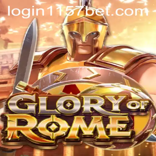 Exploring the Epic Gameplay of GloryofRome: A Strategic Journey