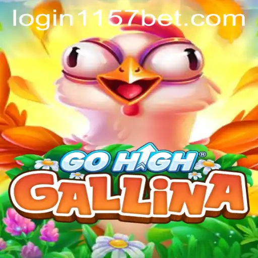 Exploring 'GoHighGallina': A Riveting Online Gaming Experience