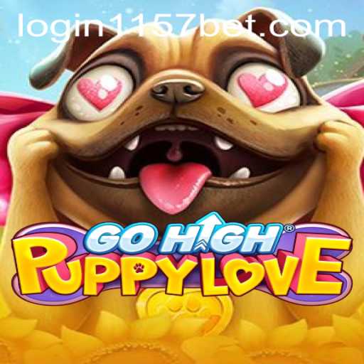 Exploring GoHighPuppyLove: A Detailed Guide to This Exciting Game