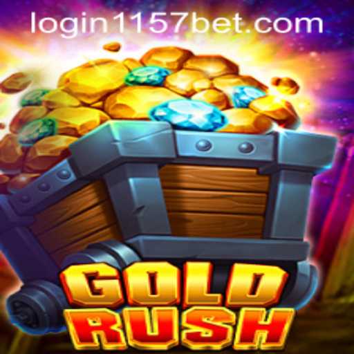 Exploring the Exciting World of GoldRush: A Seamless Adventure with 1157bet PH Login