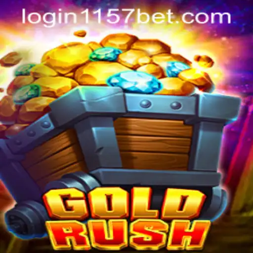 Exploring the Exciting World of GoldRush: A Seamless Adventure with 1157bet PH Login