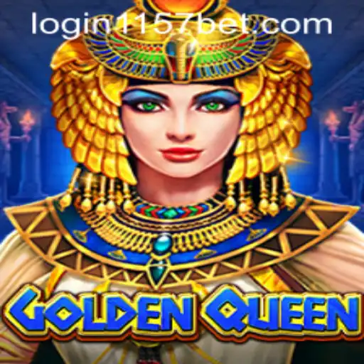 Exploring the Allure of GoldenQueen: A Complete Guide with 1157bet PH Login Insights