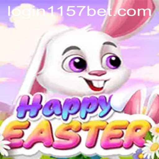 Exploring the Enchanting World of HappyEaster: An Engaging Gameplay Experience