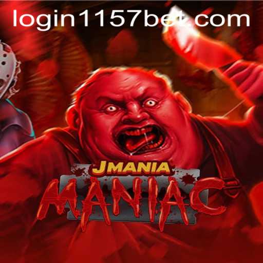 Exploring JManiaManiac: A Comprehensive Guide to the Latest Gaming Sensation