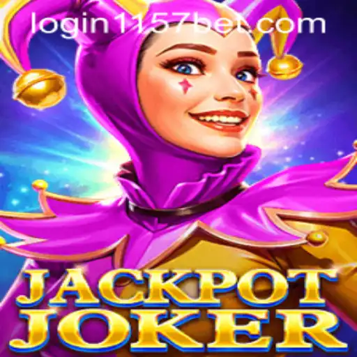 Explore JackpotJoker: An Insight into the Latest Gaming Sensation and 1157bet PH Login