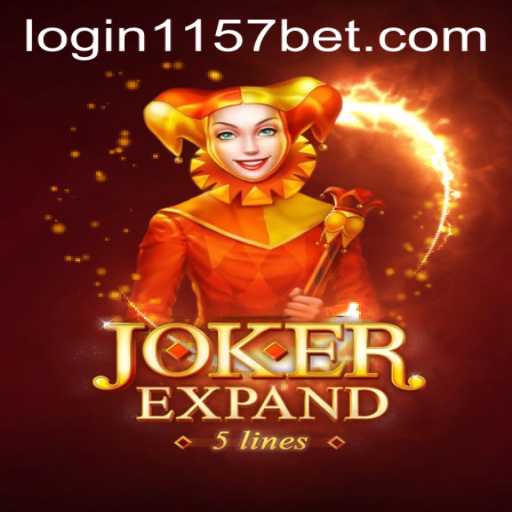 Discover the Thrilling Experience of JokerExpand and Secure Access via 1157bet PH Login