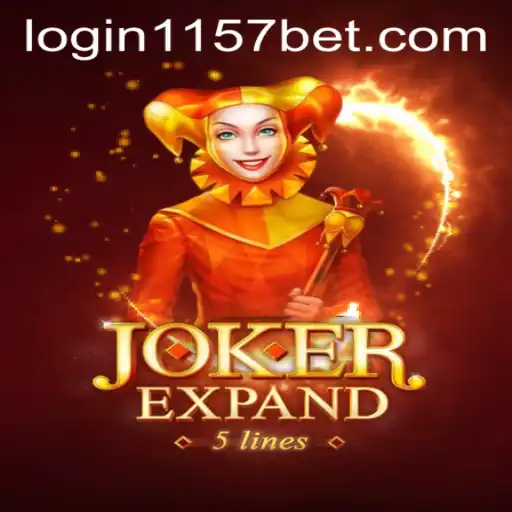 Discover the Thrilling Experience of JokerExpand and Secure Access via 1157bet PH Login