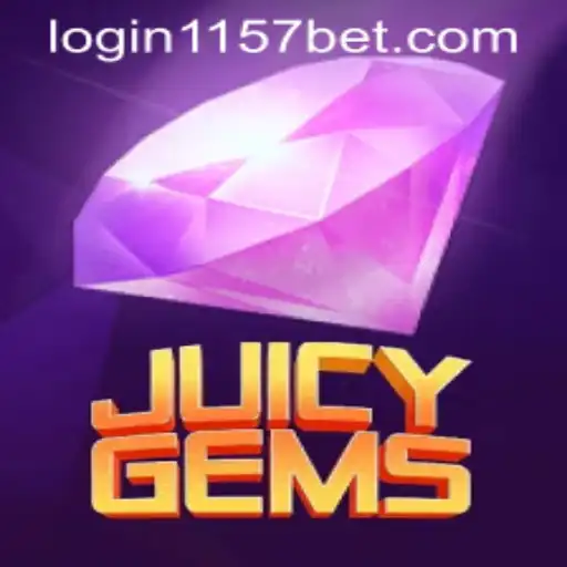 Exploring JuicyGems: A Thrilling Casino Game Experience