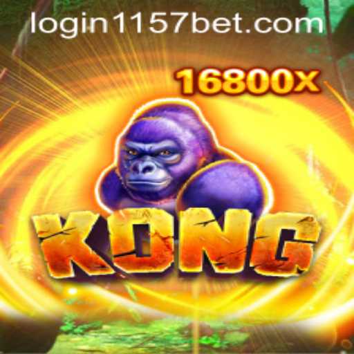 Adventure and Strategy in Kong: Your Guide to Conquering the Game